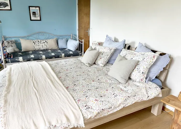 Vent_du_nord Tramelan